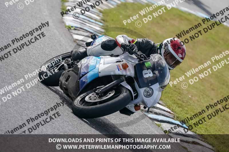 enduro digital images;event digital images;eventdigitalimages;lydden hill;lydden no limits trackday;lydden photographs;lydden trackday photographs;no limits trackdays;peter wileman photography;racing digital images;trackday digital images;trackday photos
